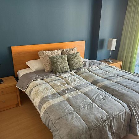 Newly Refurbished 2 Bed Appt Vilamoura Exterior photo