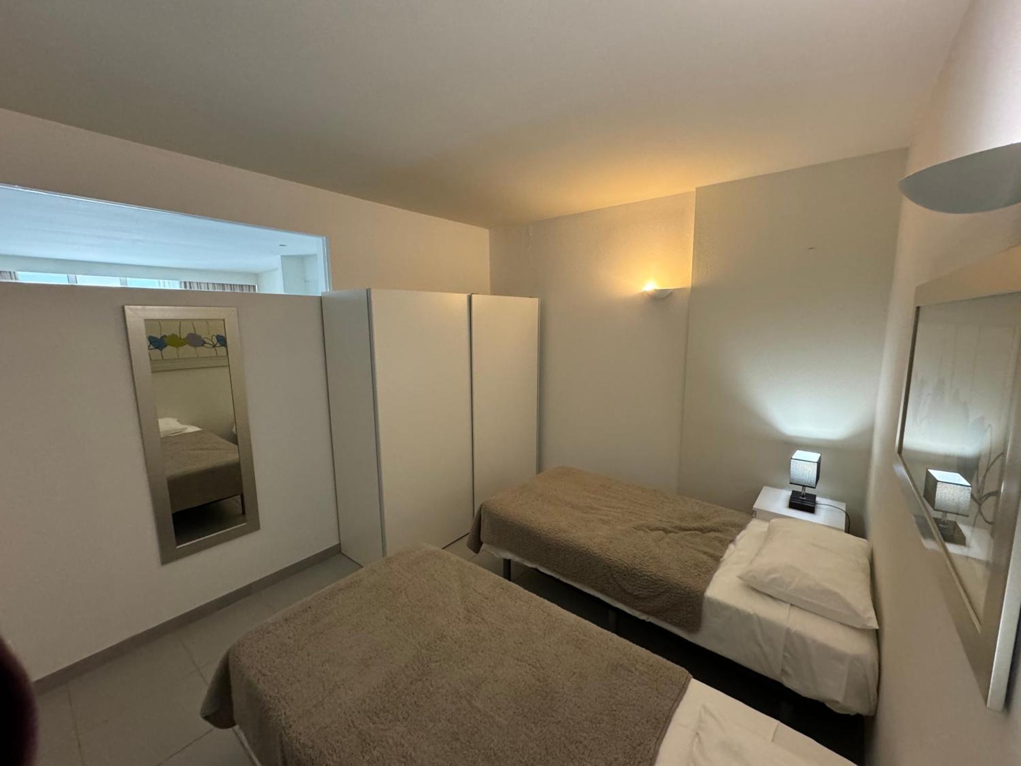 Newly Refurbished 2 Bed Appt Vilamoura Exterior photo