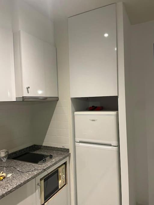 Newly Refurbished 2 Bed Appt Vilamoura Exterior photo