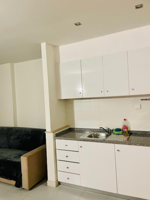 Newly Refurbished 2 Bed Appt Vilamoura Exterior photo