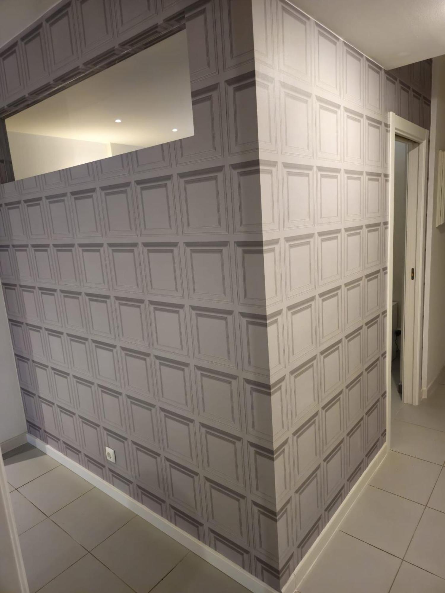 Newly Refurbished 2 Bed Appt Vilamoura Exterior photo
