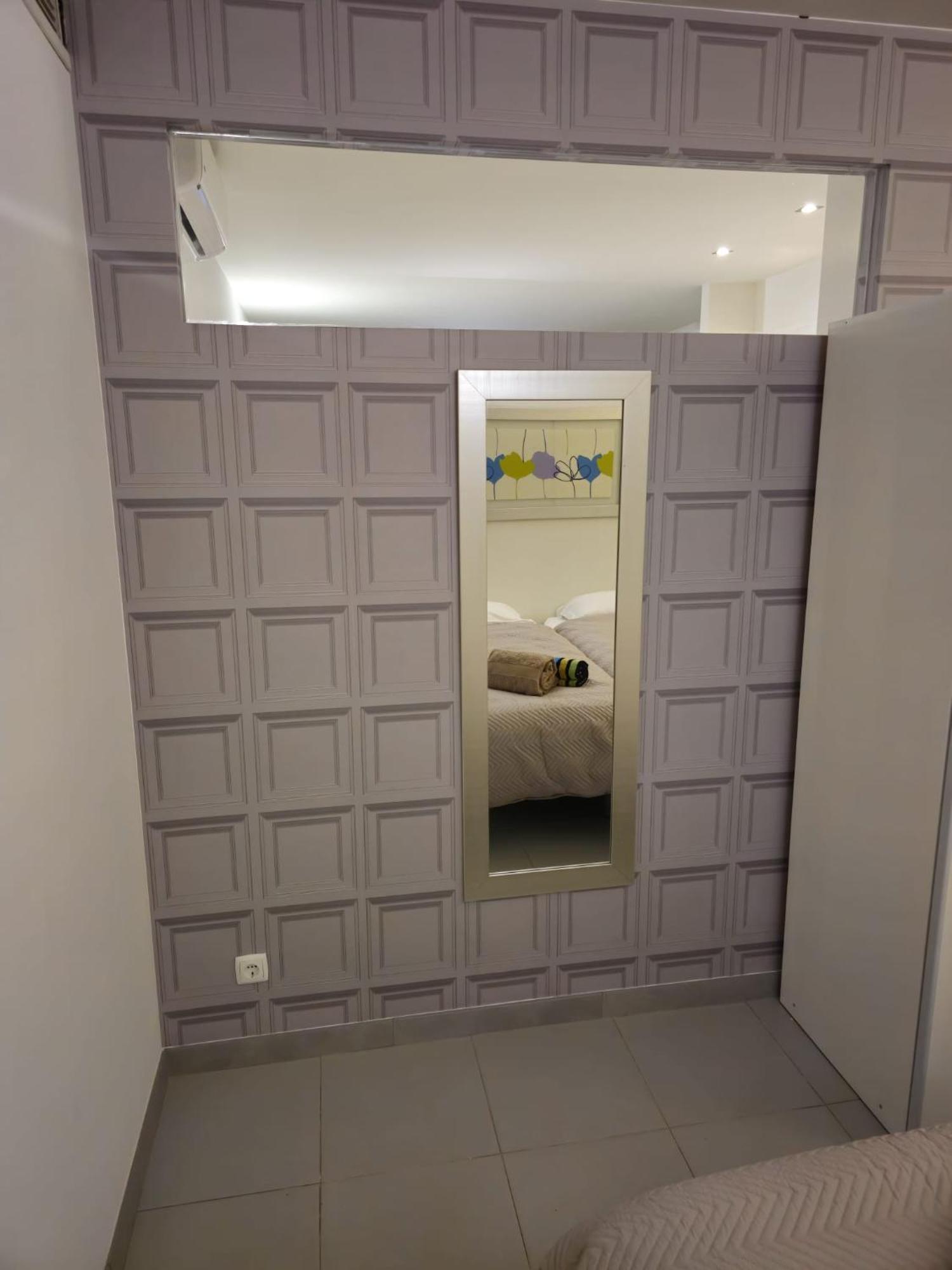 Newly Refurbished 2 Bed Appt Vilamoura Exterior photo